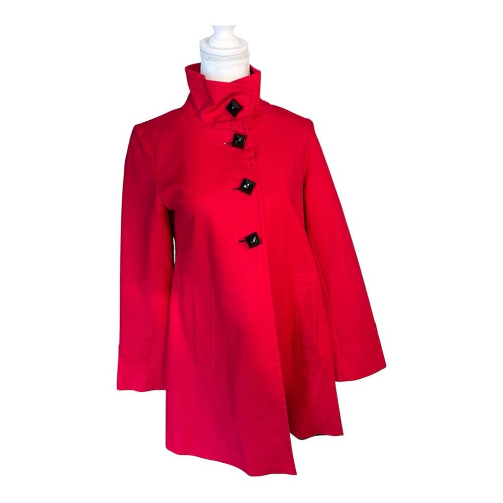 Pendleton by George Simonton XS two-button closur… - image 1